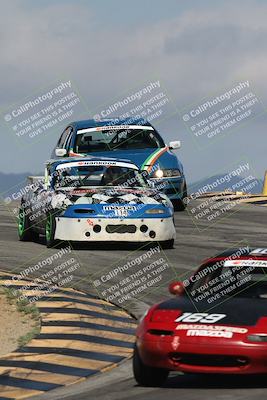 media/Oct-11-2025-Lucky Dog Racing (Sat) [[f5b53147c4]]/2-First Stint/2-Turns 9 and 10/